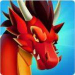 Dragon City mod apk unlimited everything