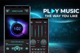  player pro apk download for android
