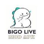 download bigo live mod apk