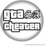 GTA SA Cheater APK: Enhance Your Gameplay
