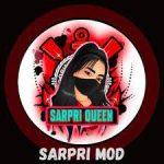 SARPRI_queen_injector_MOD_APK