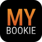 mybookie app