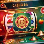 Chumba Casino App Download for Android