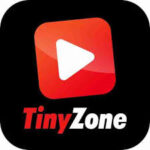 Tinyzone app