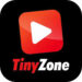 Tinyzone app