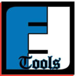 ff tools