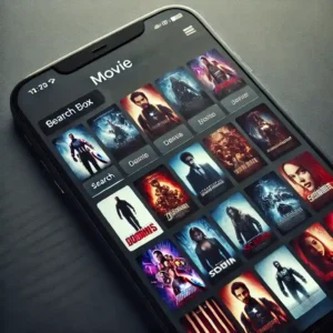 MovieBox Pro Apk v17.8 : Download Latest version (free) 2024 2