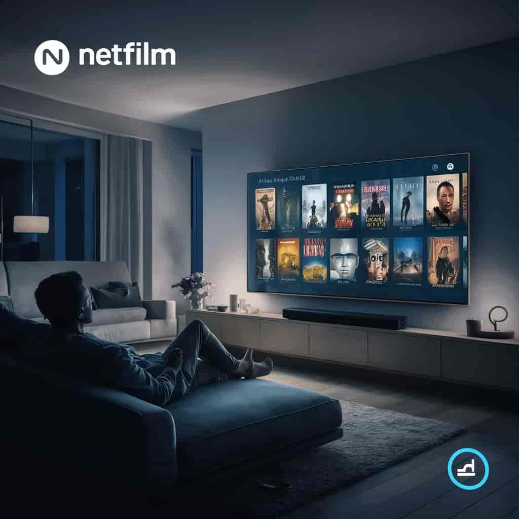 NetFilm.App 