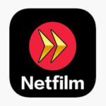 netfilm app